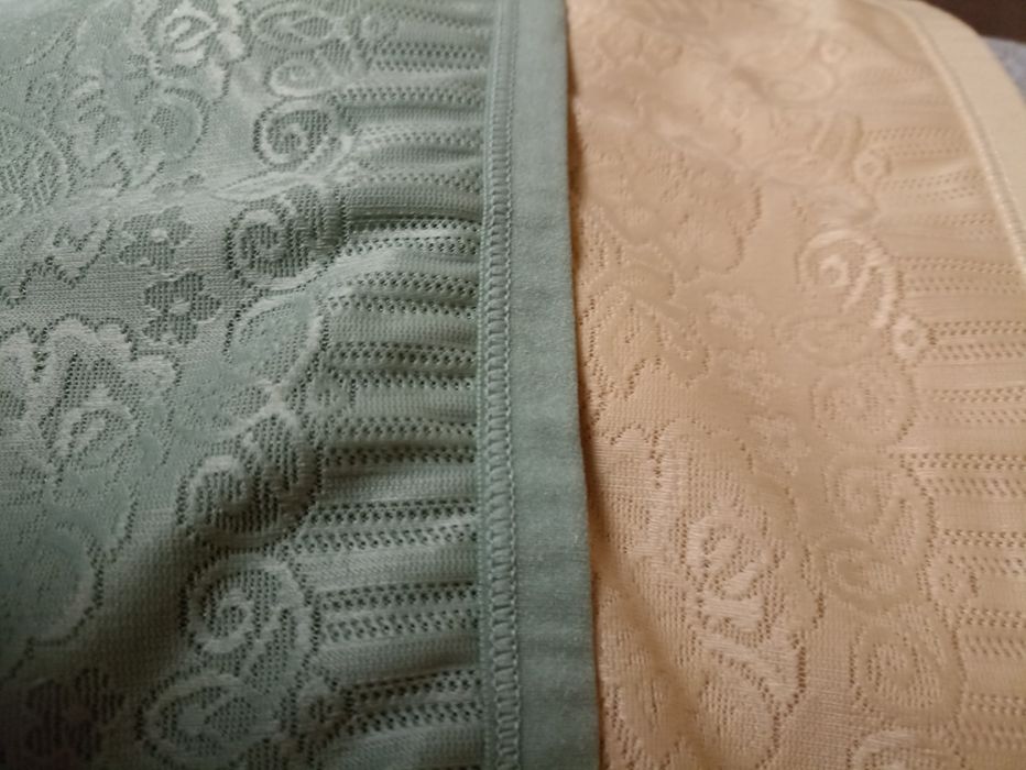 Большие размеры белья