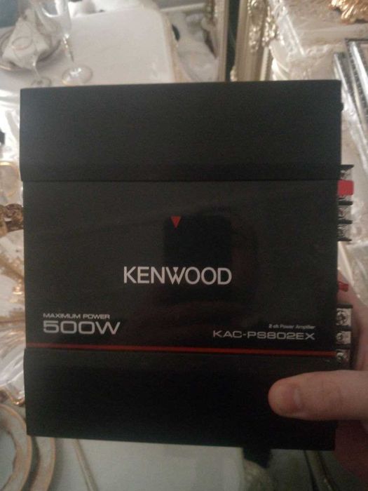 Sabufer va Uilitel holati yangi 1 oy ham ishlamagan .