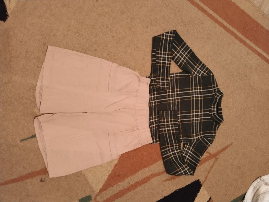 Продам разные варианты