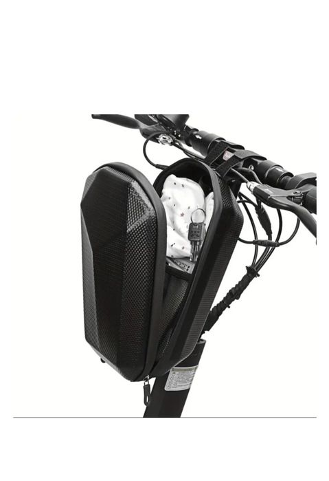 Сумка для электросамоката