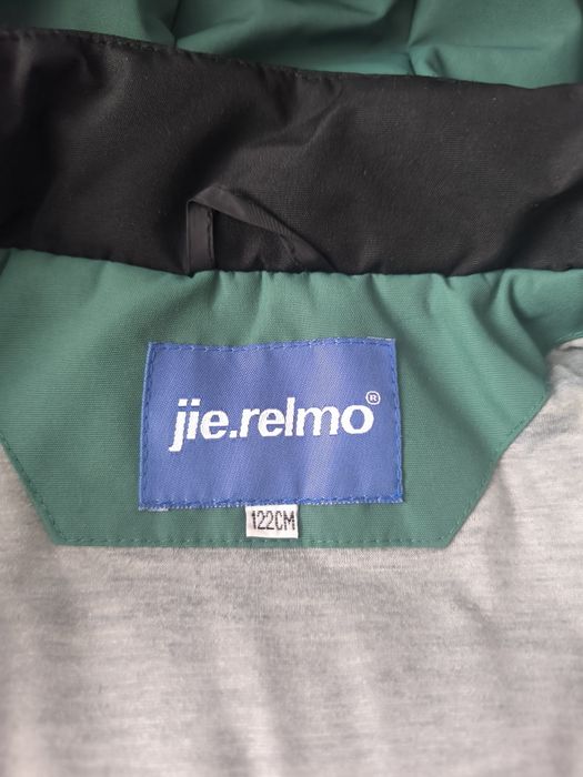 Продам комбинезон для девочки или мальчика