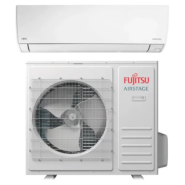 Aer condiționat  inverter Fujitsu General 11000 btu