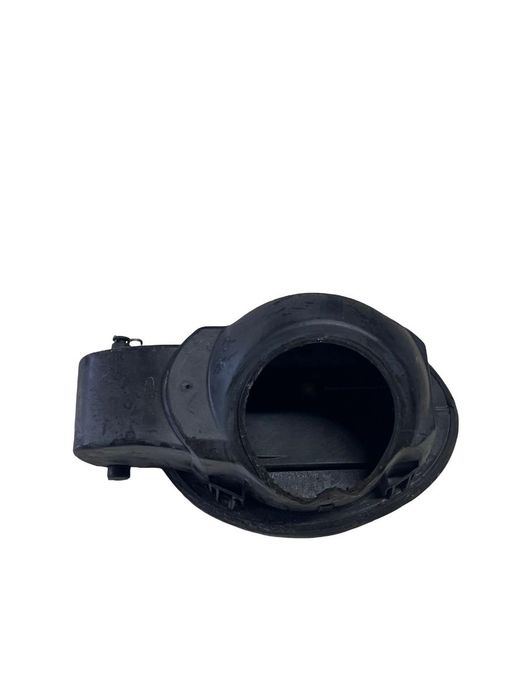 Capac rezervor combustibil FORD KUGA I 2008 - 2012 8V41-S27936