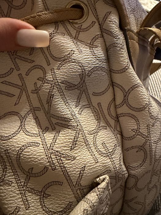 Calvin Klein раница