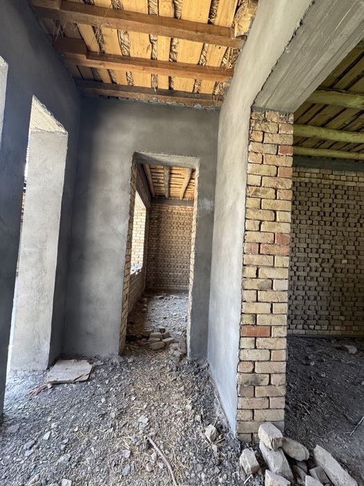 Obmen bor 16 sotok nurafshon Toytepa kuchlik neft baza obmen