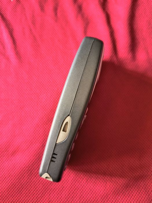 Nokia 3310 ( decodat, lifetimer 68:26, baterie Noua)