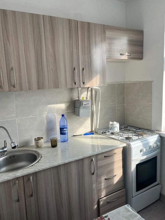 Продажа квартиры