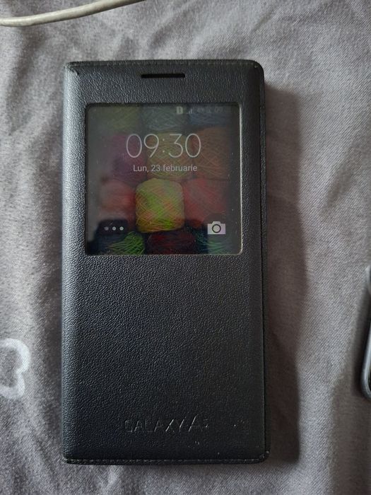 Jucarii  Telefon Samsung A5 (2015)