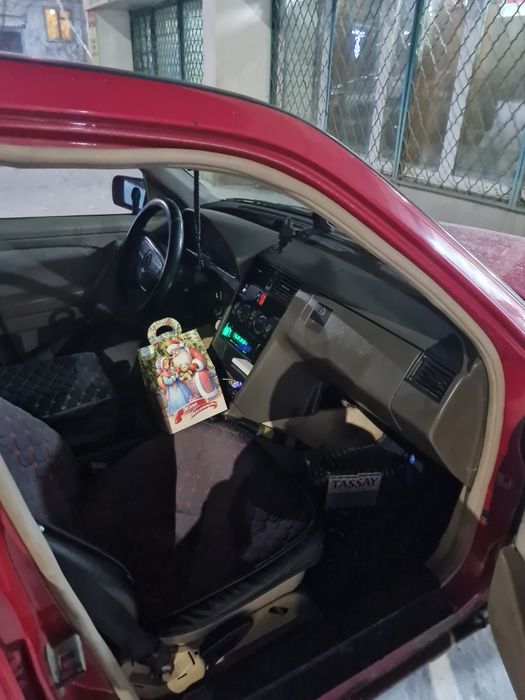 Продам срочно на полном ходу