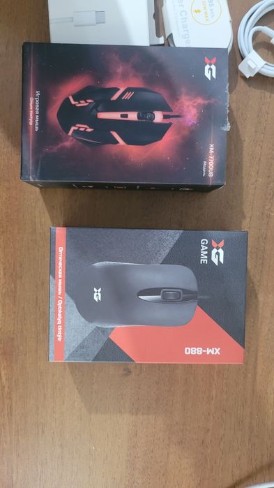 Продам клавиатуру Ajazz AF82 чёрный.
