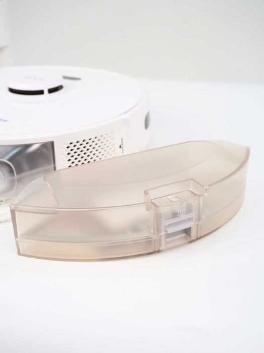 Robot changyutgich Inxni x3pro