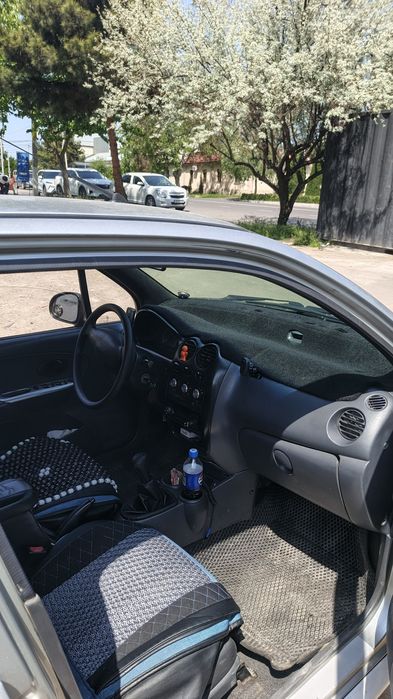Matiz bes 2010 elegant diskalada holati yaxwi yurib hzmat qladgan