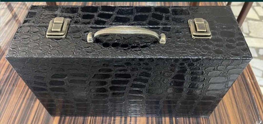 Подарочный набор дипломат|подарок|шампур|набор|Ташкент|