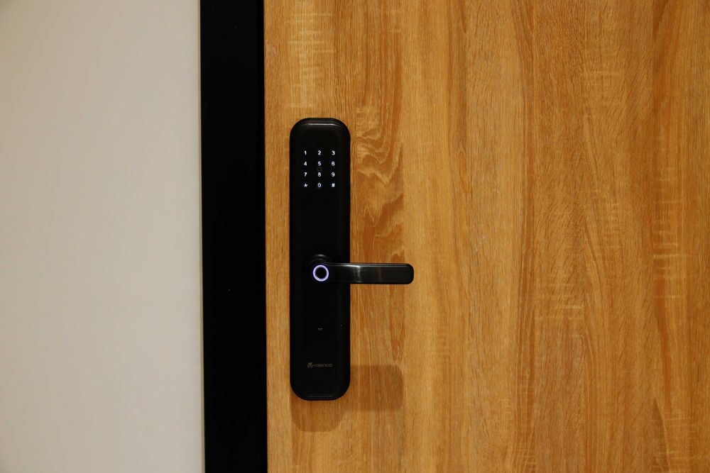 3ком возле МЕТРО, успей купить ПЕРВЫМ, сдача 06.2026, ЕСТЬ ИПОТЕКА(8