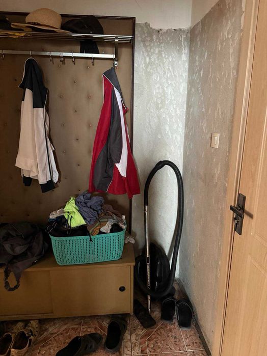 Продава се Къща в Бургас, Сарафово - 190 кв.м за 753 €/кв.м - Снимка #2