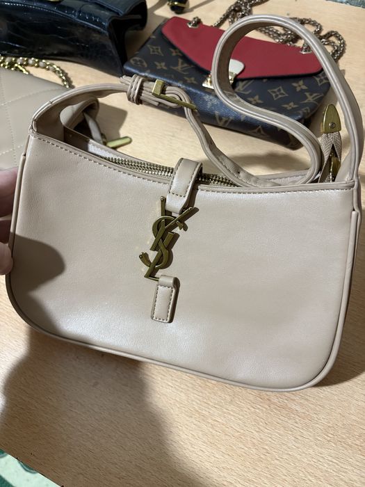 Сумочки, барлығы 5-мың тг