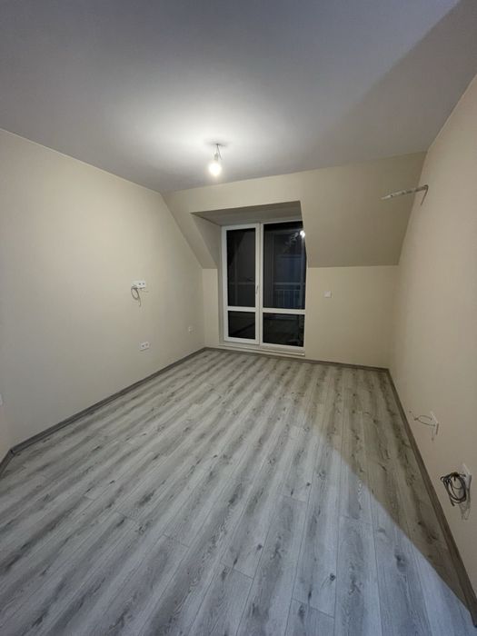 Продава се Двустаен апартамент в Бургас, Лазур - 70 кв.м за 2136 €/кв.м - Снимка #2