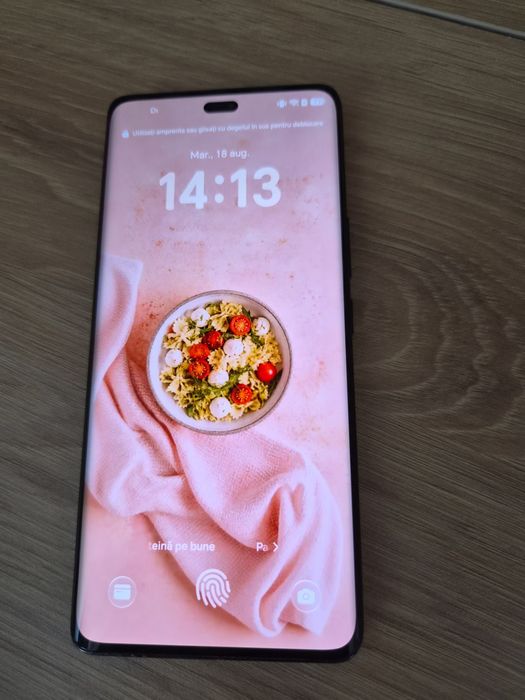 Honor magic 7 lite