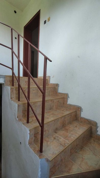 Продава се Къща в с. Ерден, Област Монтана - 75 кв.м за 714 €/кв.м - Снимка #2