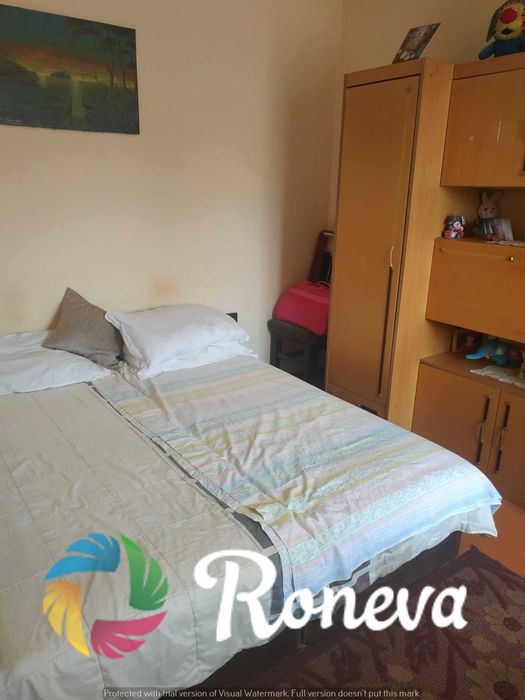 Продава се Къща в с. Водица, Област Варна - 55 кв.м за 580 €/кв.м - Снимка #8