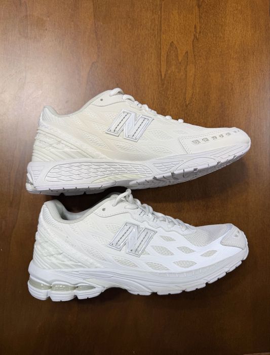 Pantofi Tip New Balance 1906 R 42 // 43