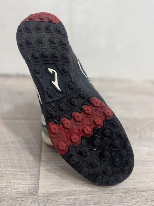 Сороканошки joma aguila tr