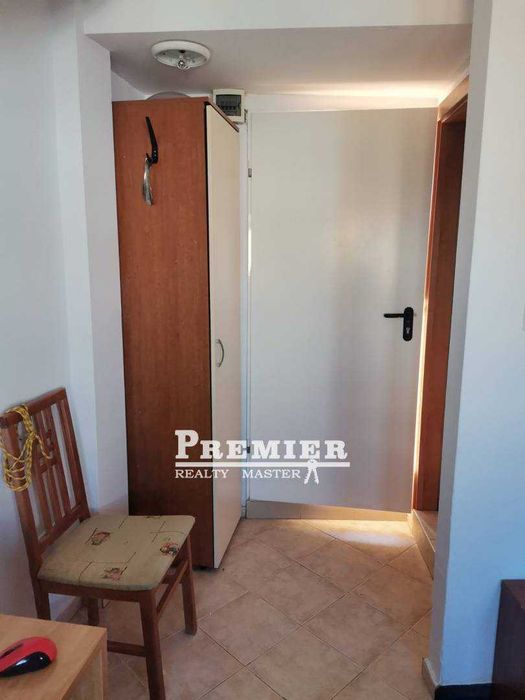 Продава се Едностаен апартамент в к.к. Слънчев бряг - 39 кв.м за 998 €/кв.м - Снимка #3