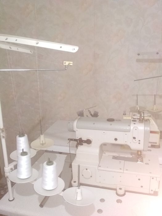 Rashma sotiladi  3.9 mln