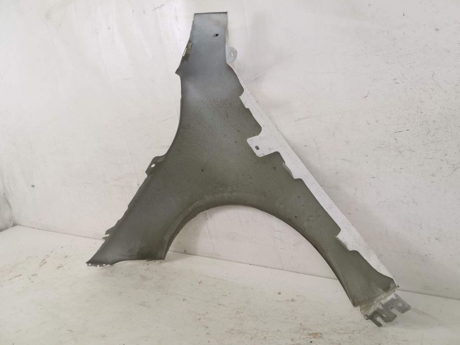 Aripa Fata Dreapta Mercedes-Benz  CLA-Class C118 2019 2020 2021 2022 O