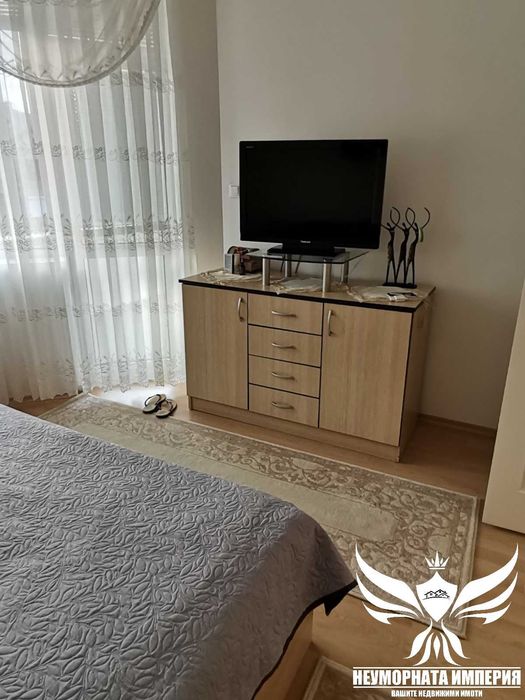 Продава се Многостаен апартамент в Асеновград - 207 кв.м за 382 €/кв.м - Снимка #13