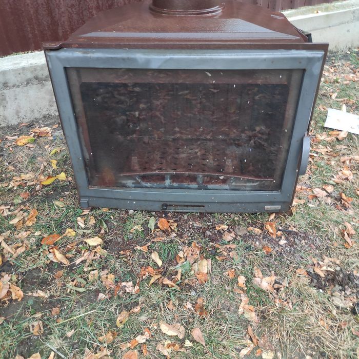 semineu fonta 70x55x40
