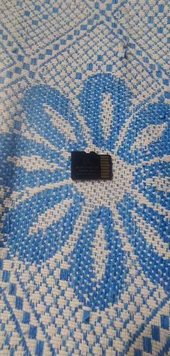 Micro SD card / SD карта 4 8 16 32 гб