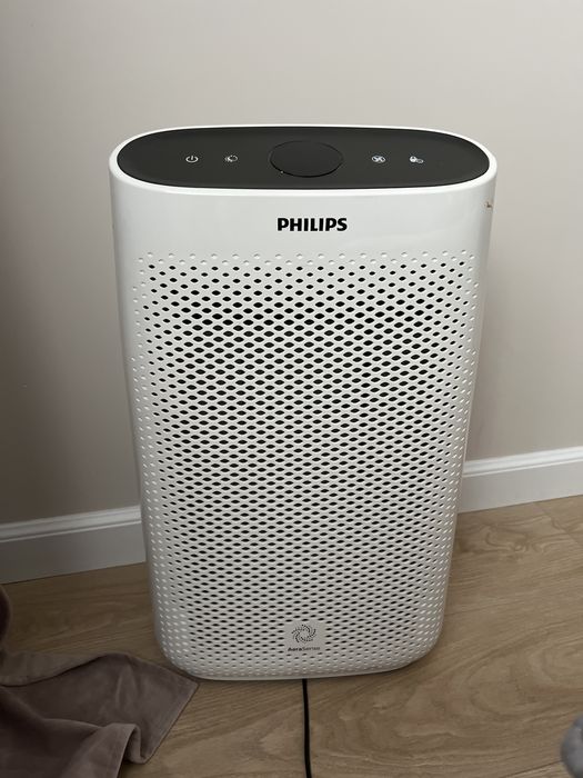 Vand purificator philips ac 1214