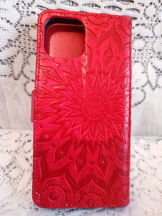 Чехол Книжка flipcase на Iphone 14