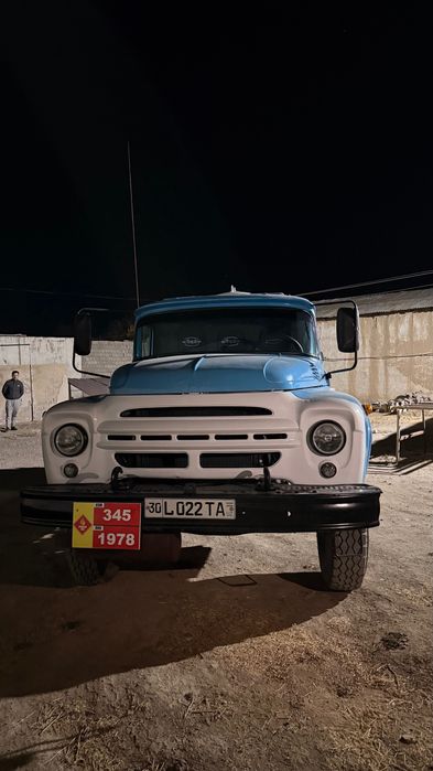 зил                       ааа