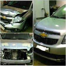 Kuzov Ishlarini qiberamiz.Avtoservis.Polirovka.Kastoprav.Без выходных.