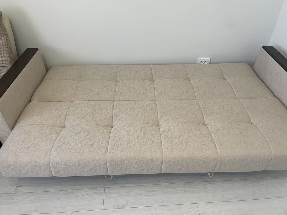 Диван новый отличного качества