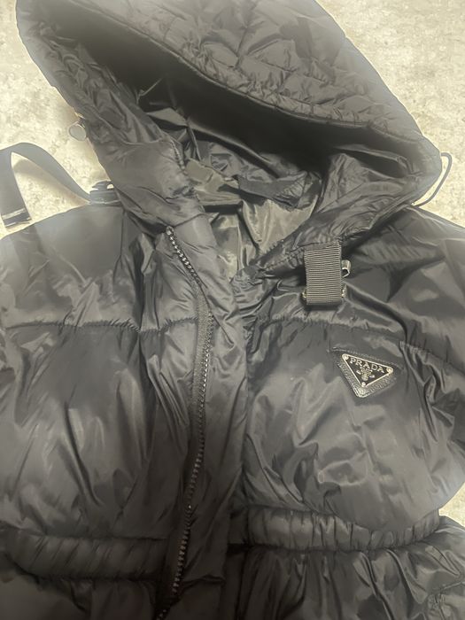 Куртка, платья на девочку