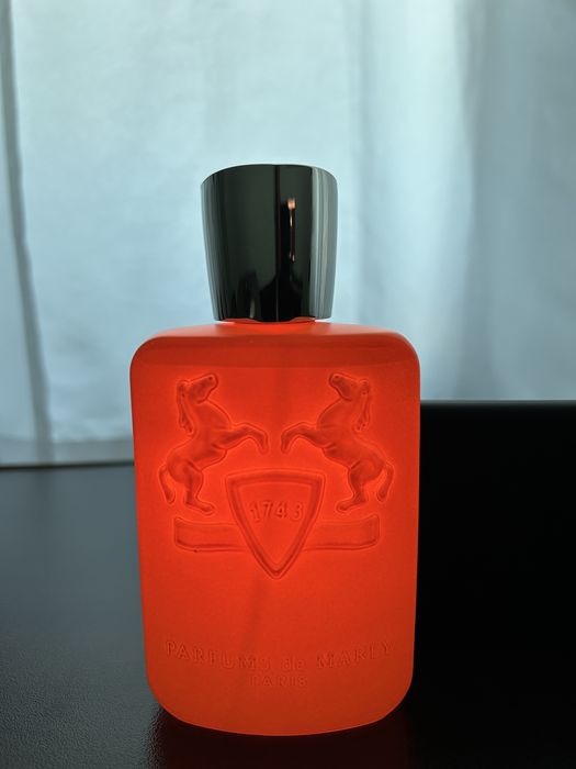 Parfums de Marly Perseus