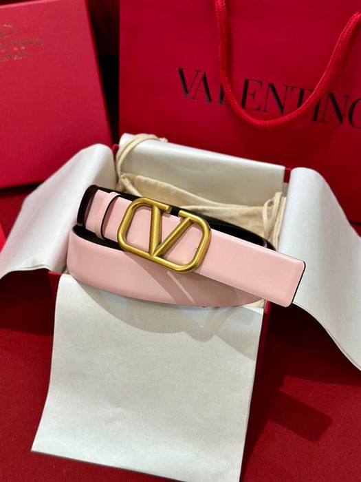Curea Valentino