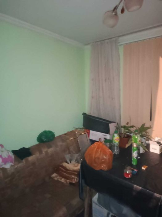 Продается квартира срочно
