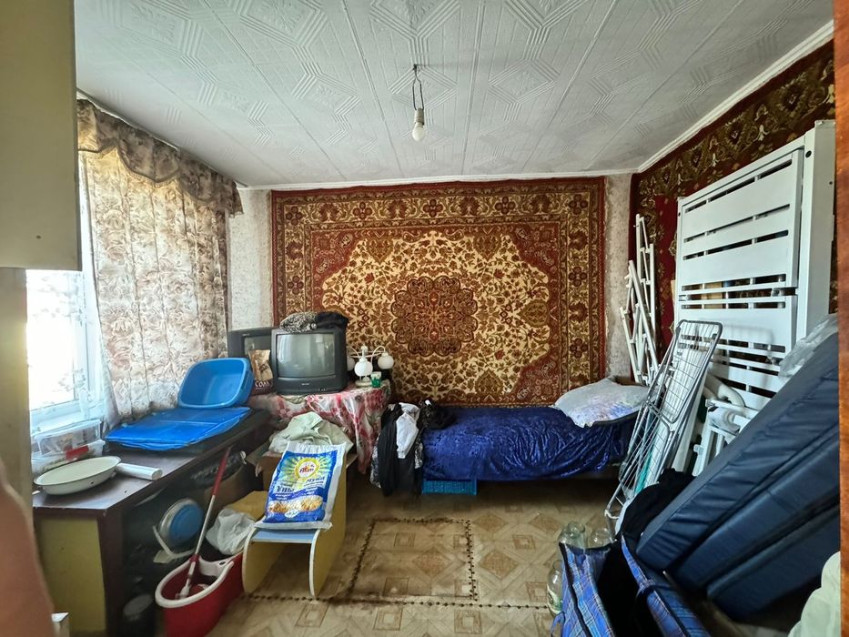 Продам  частный дом