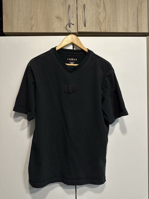 Тениска Jordan S