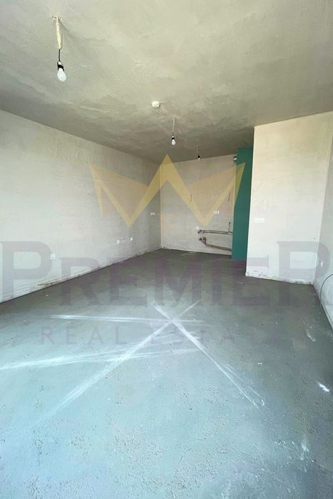 Продава се Двустаен апартамент в Бургас, Славейков - 71 кв.м за 862 €/кв.м - Снимка #5