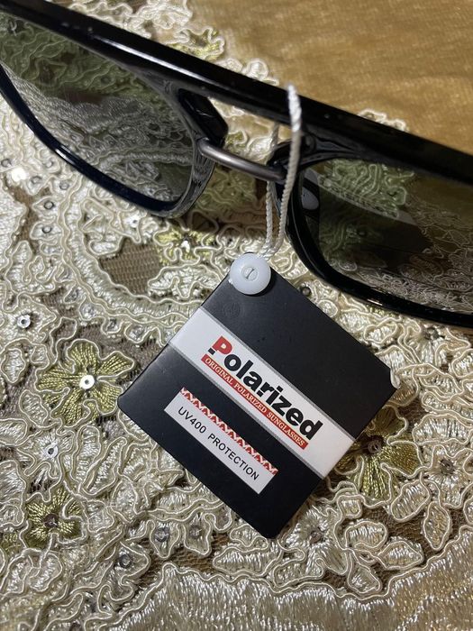 Ochelari de soare Ray-Ban Noi