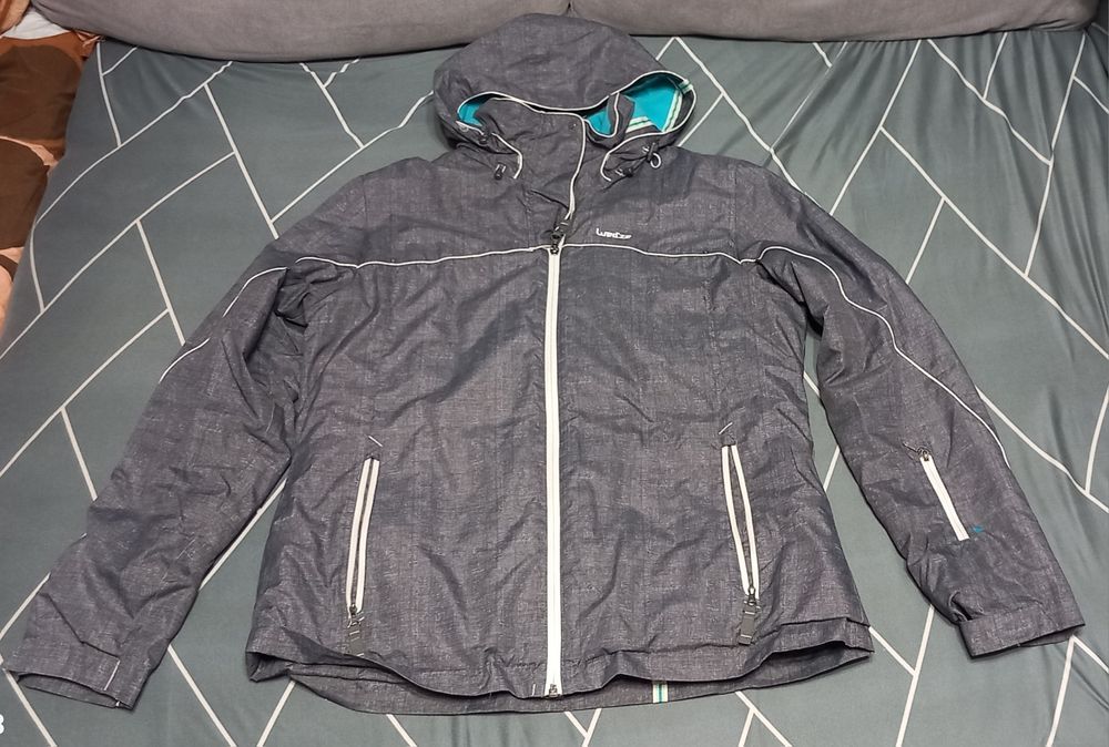 Дамско ски яке Wedze L