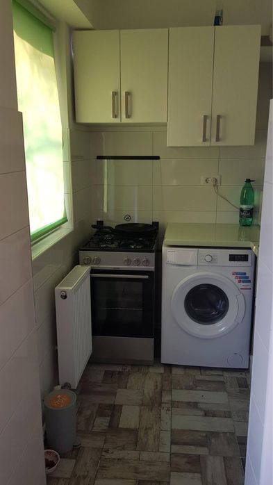 Apartament 2 camere