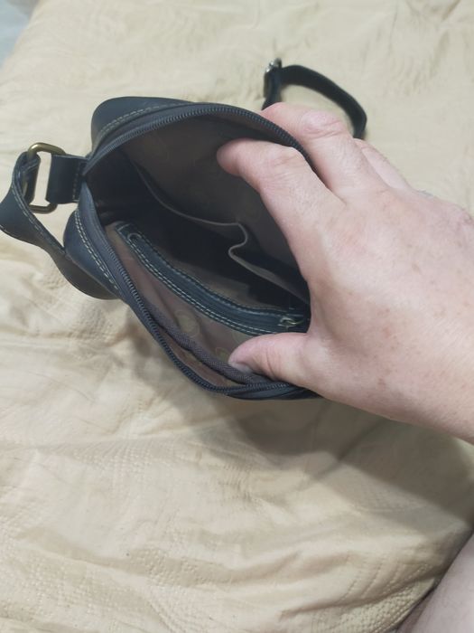 Продам Барсетки.