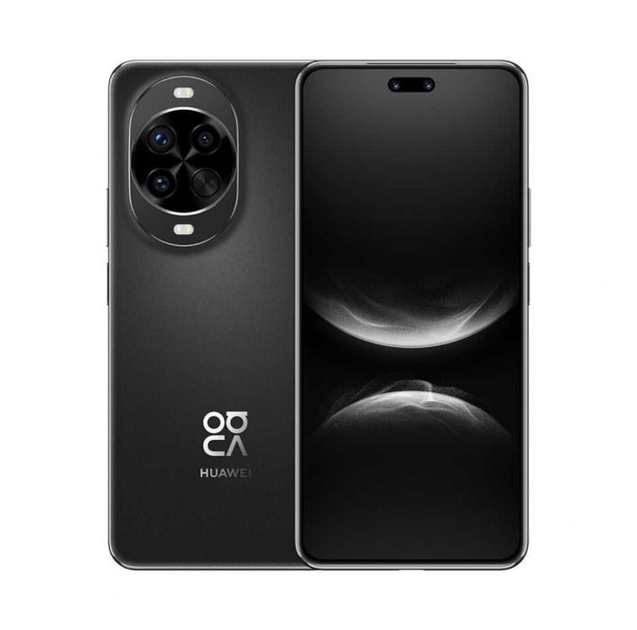 Huawei nova 14 pro 12/512GB