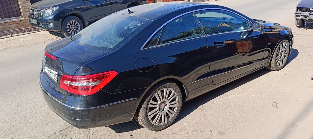 Покрас автомобилей.